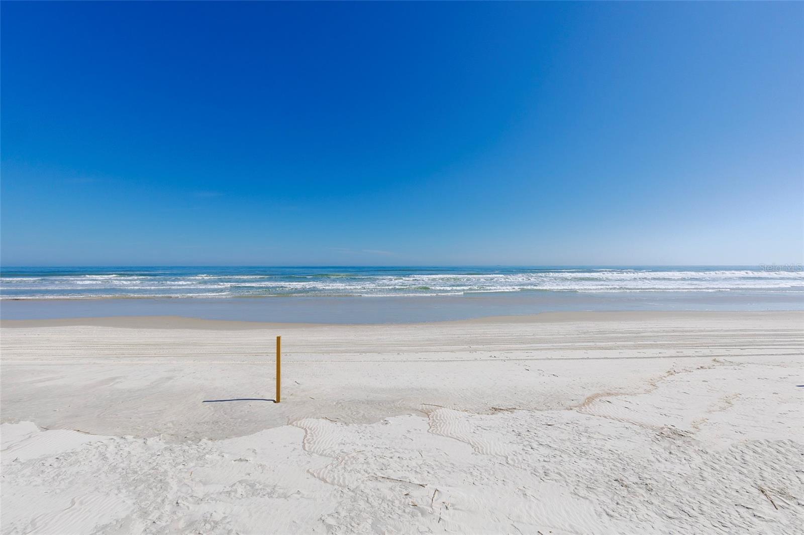ZODIAC CONDO, DAYTONA BEACH, FL, 32118