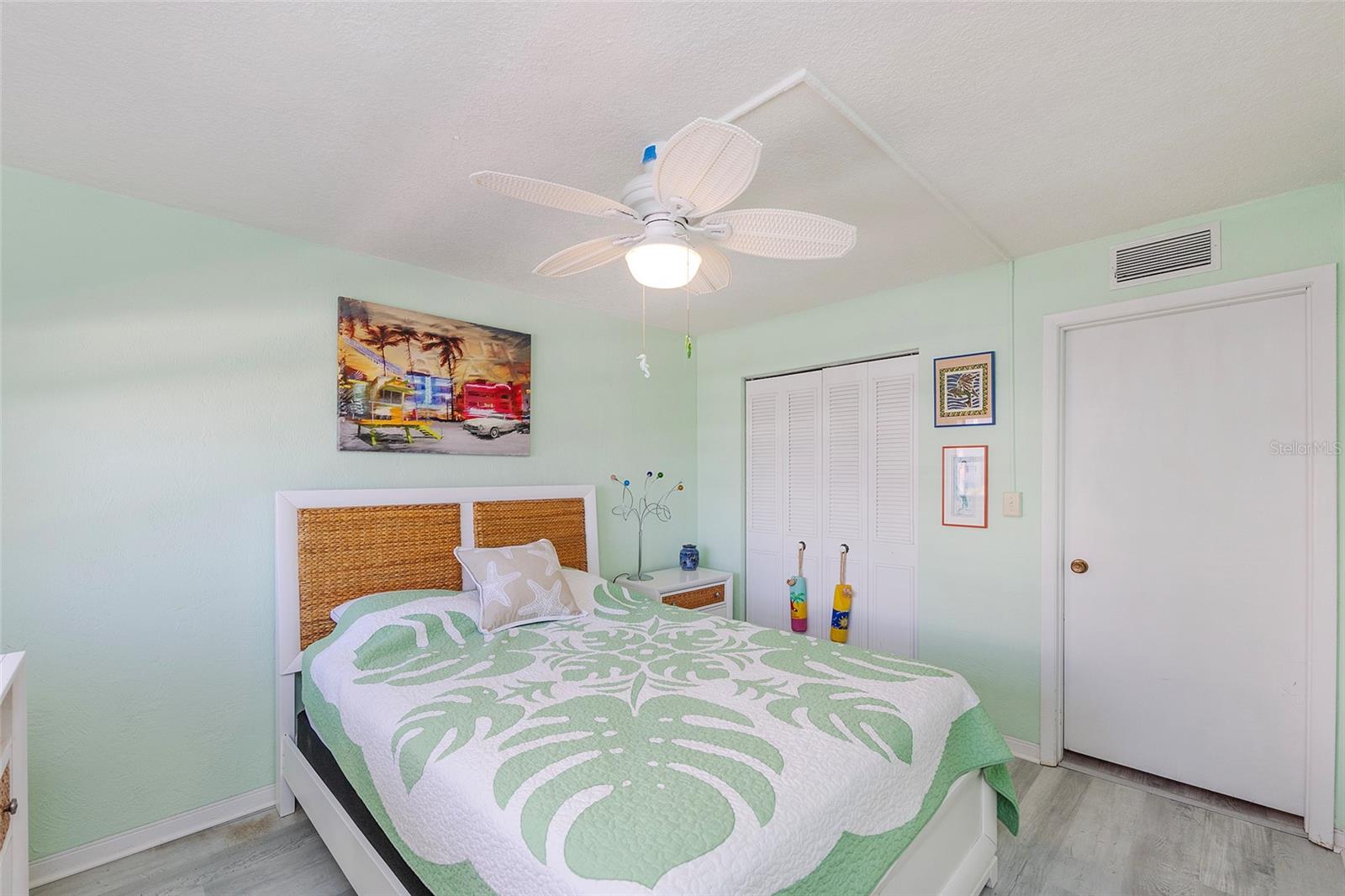 ZODIAC CONDO, DAYTONA BEACH, FL, 32118