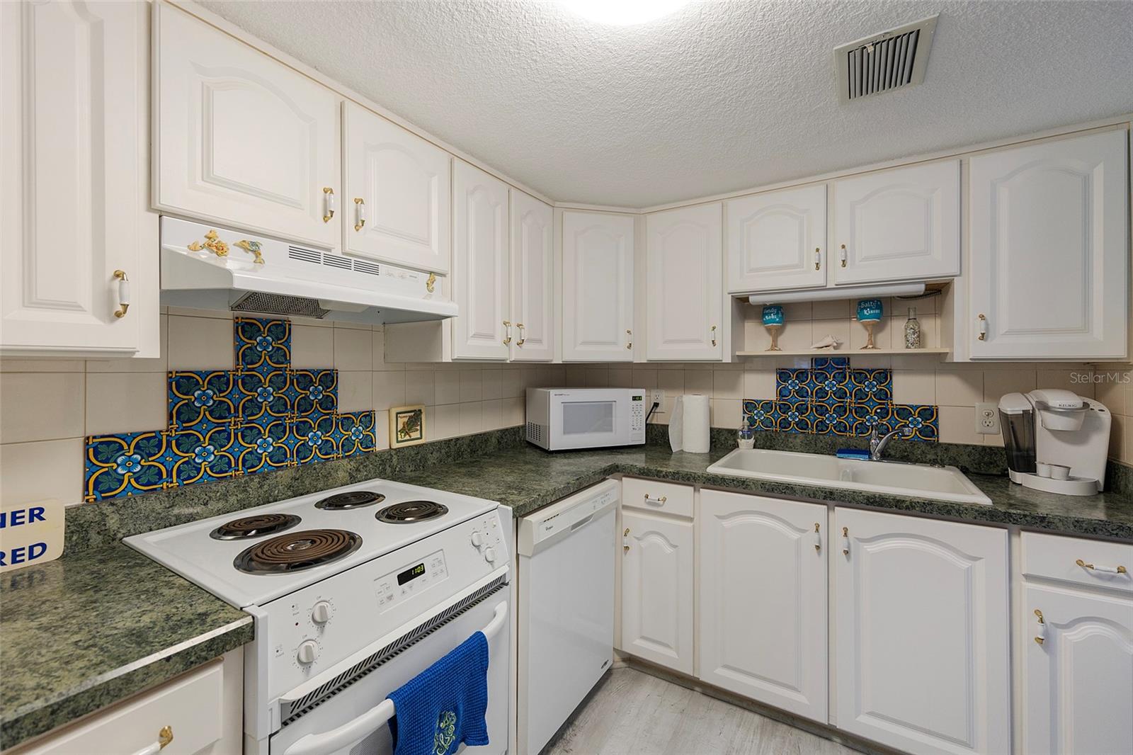 ZODIAC CONDO, DAYTONA BEACH, FL, 32118