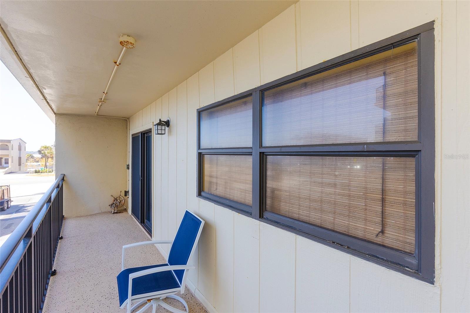 ZODIAC CONDO, DAYTONA BEACH, FL, 32118