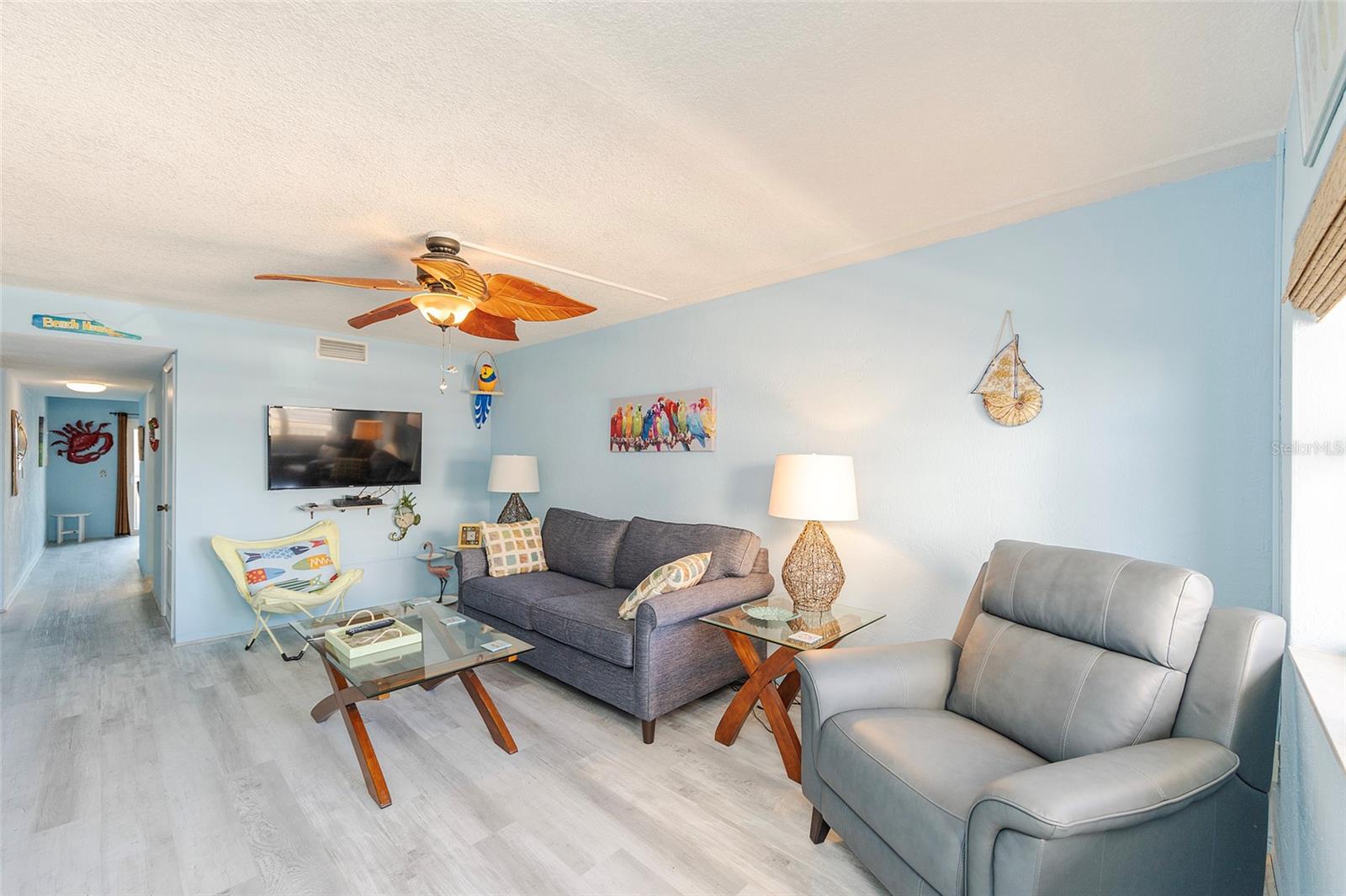 ZODIAC CONDO, DAYTONA BEACH, FL, 32118