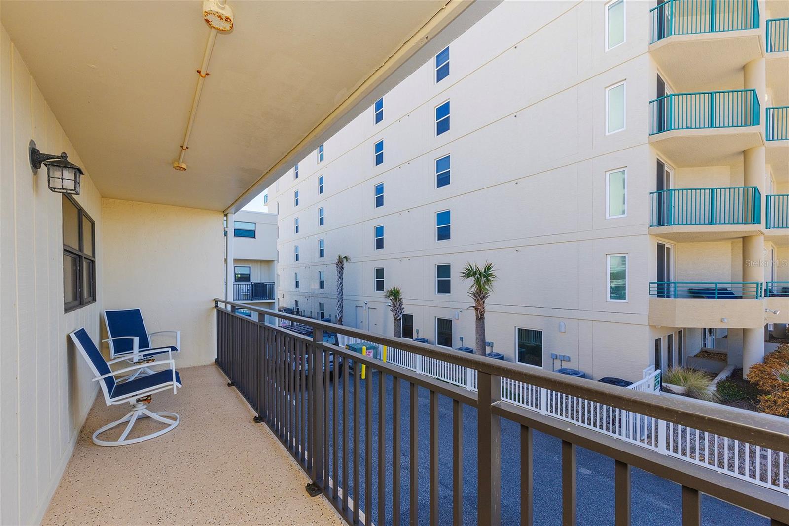 ZODIAC CONDO, DAYTONA BEACH, FL, 32118