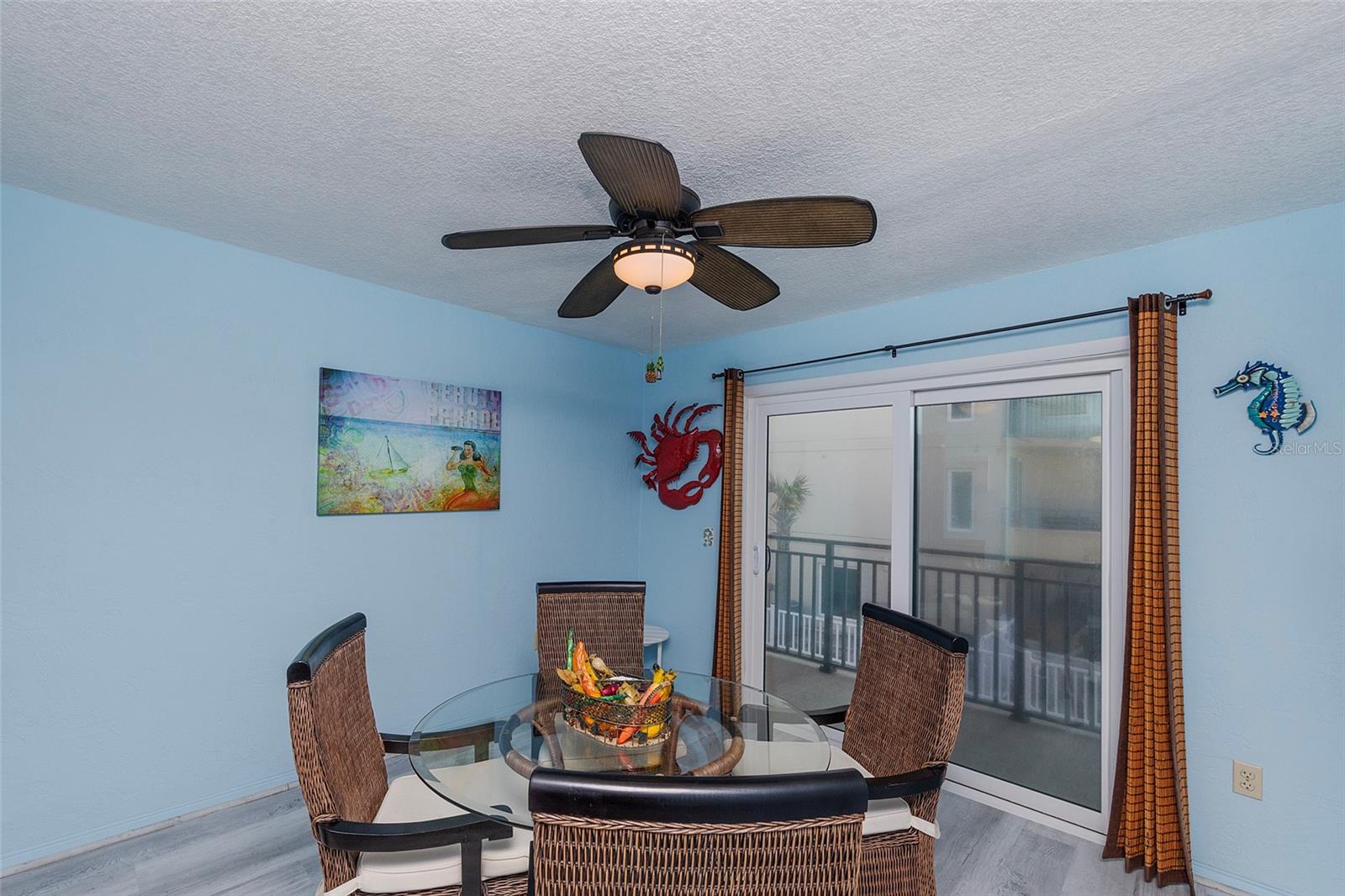 ZODIAC CONDO, DAYTONA BEACH, FL, 32118