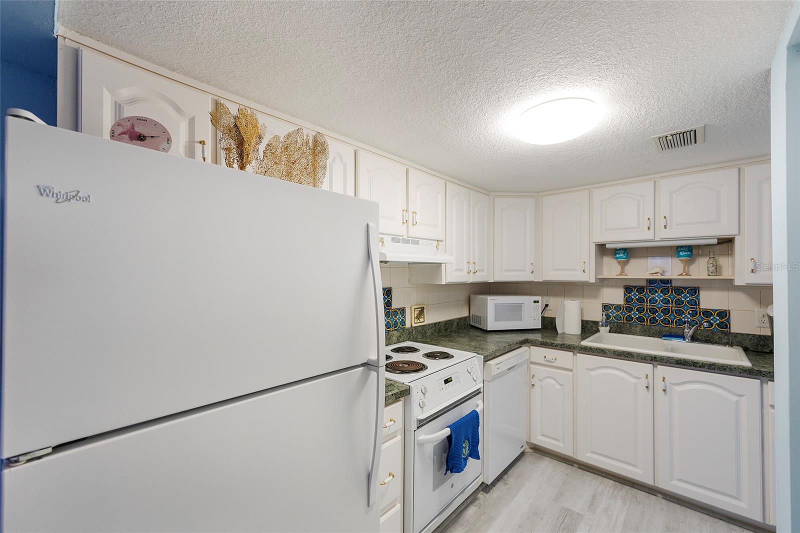 ZODIAC CONDO, DAYTONA BEACH, FL, 32118
