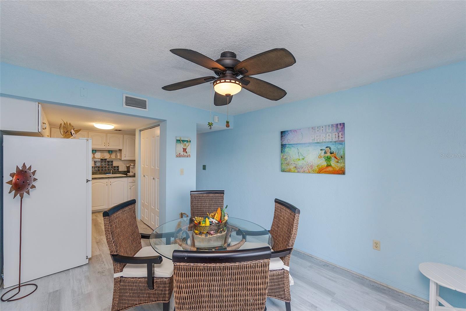 ZODIAC CONDO, DAYTONA BEACH, FL, 32118
