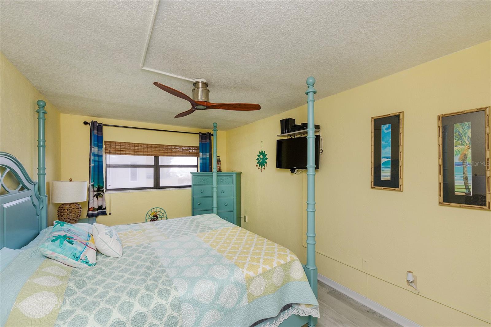 ZODIAC CONDO, DAYTONA BEACH, FL, 32118