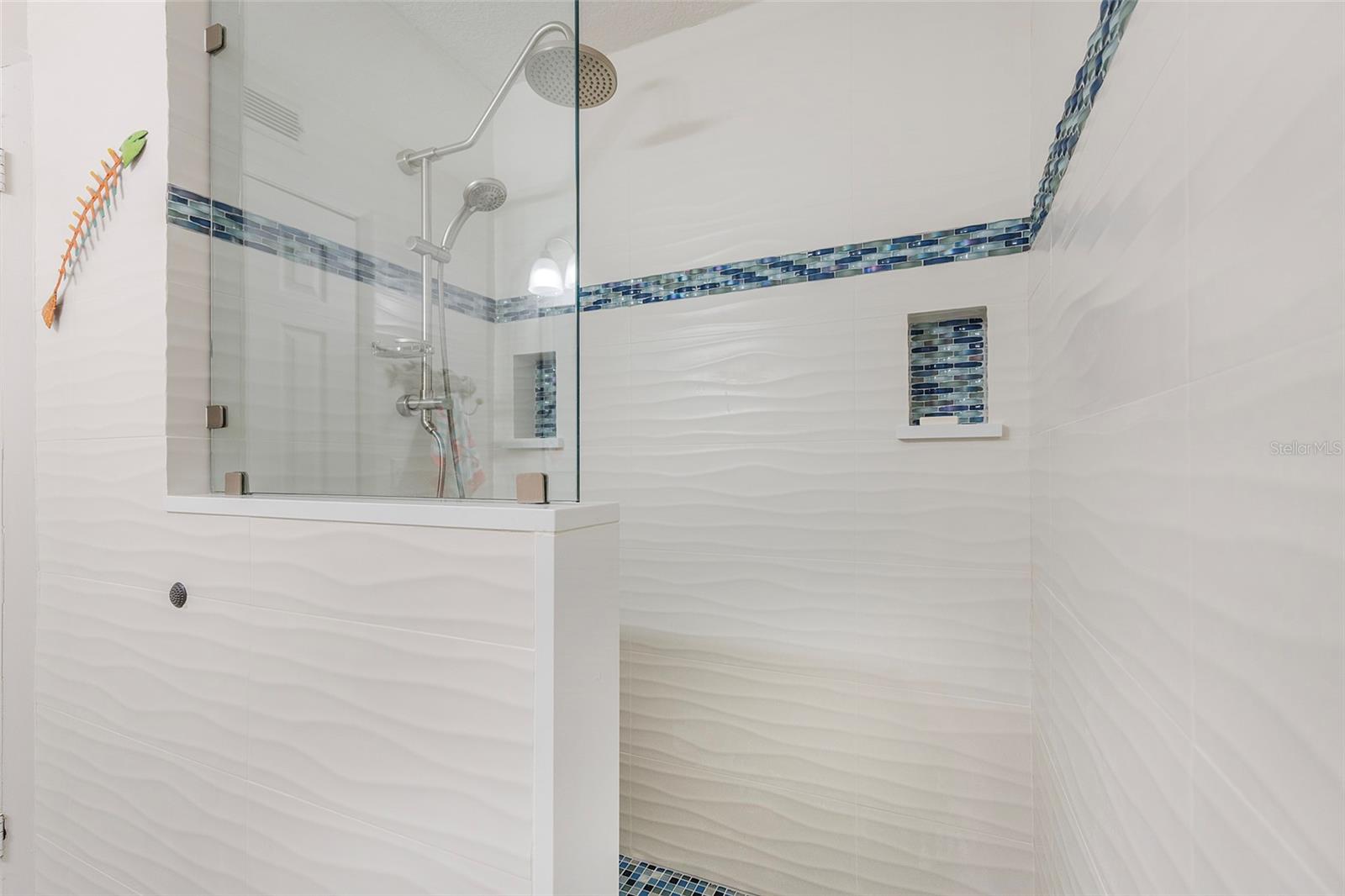 ZODIAC CONDO, DAYTONA BEACH, FL, 32118