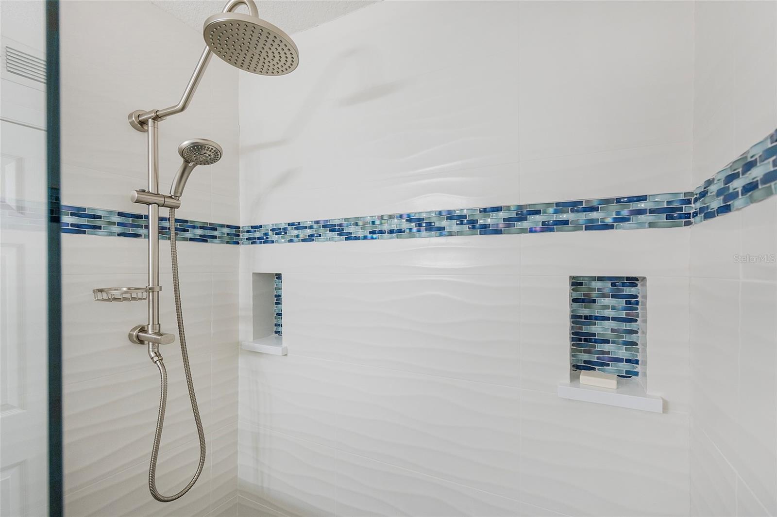 ZODIAC CONDO, DAYTONA BEACH, FL, 32118