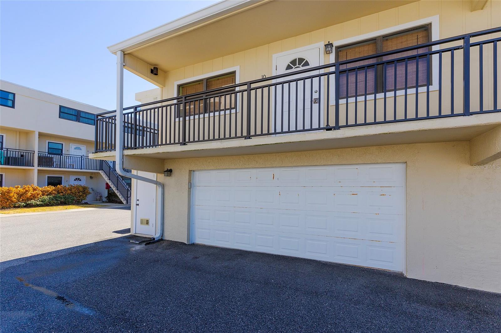 ZODIAC CONDO, DAYTONA BEACH, FL, 32118