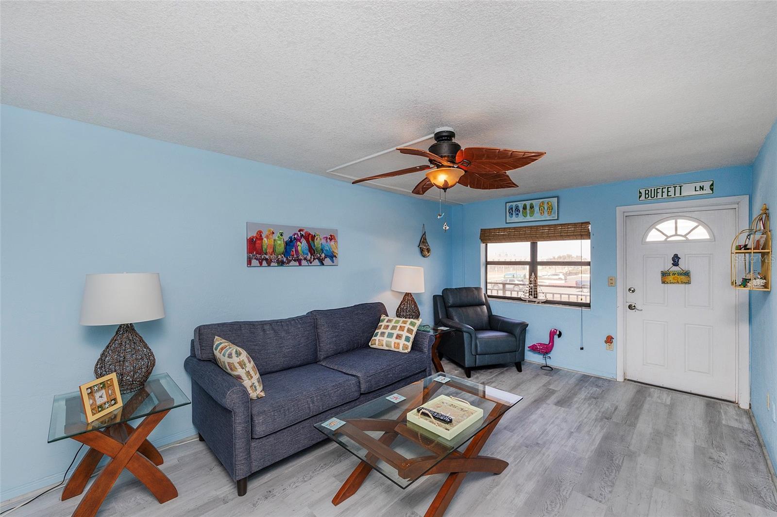 ZODIAC CONDO, DAYTONA BEACH, FL, 32118