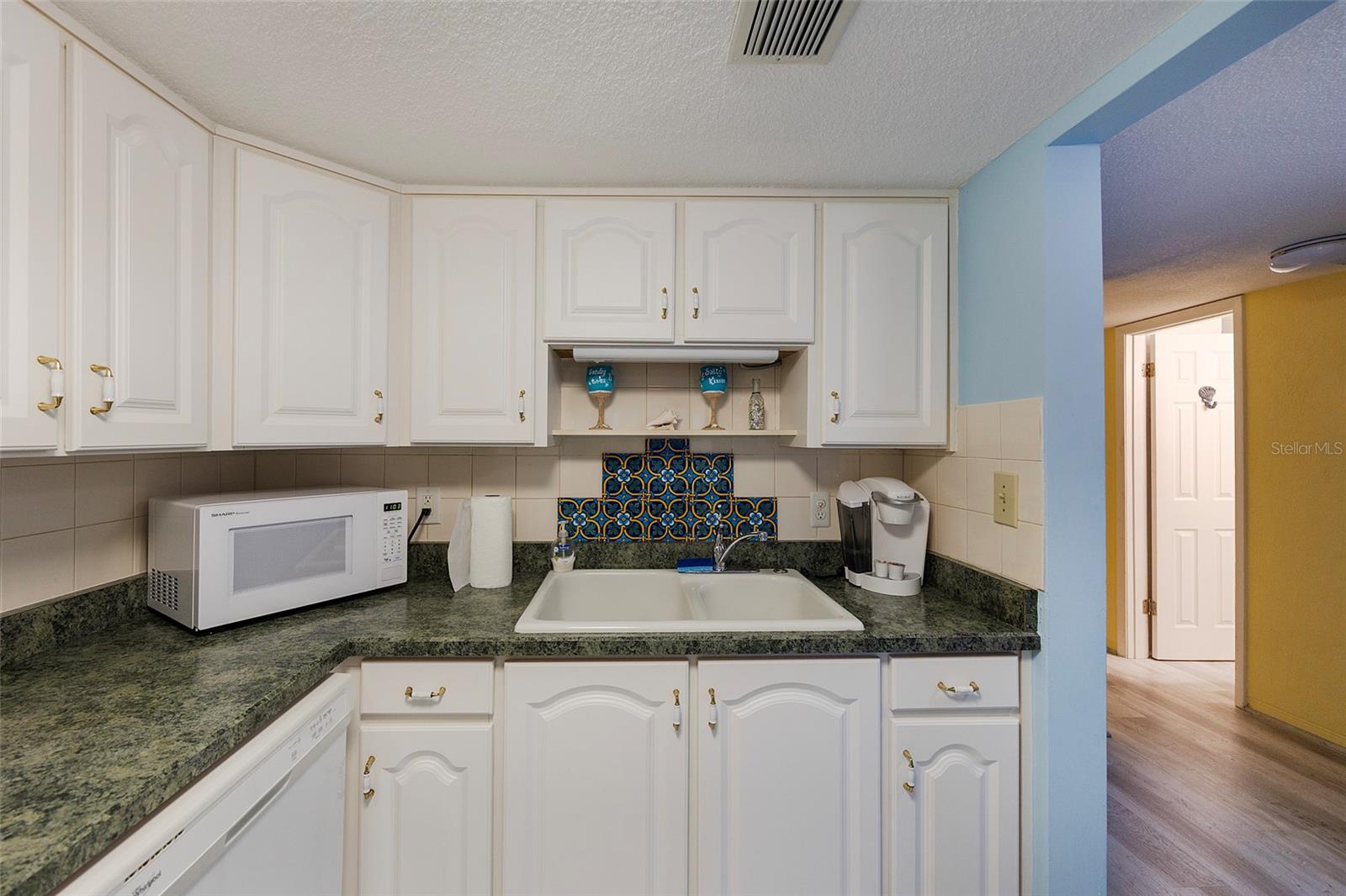 ZODIAC CONDO, DAYTONA BEACH, FL, 32118