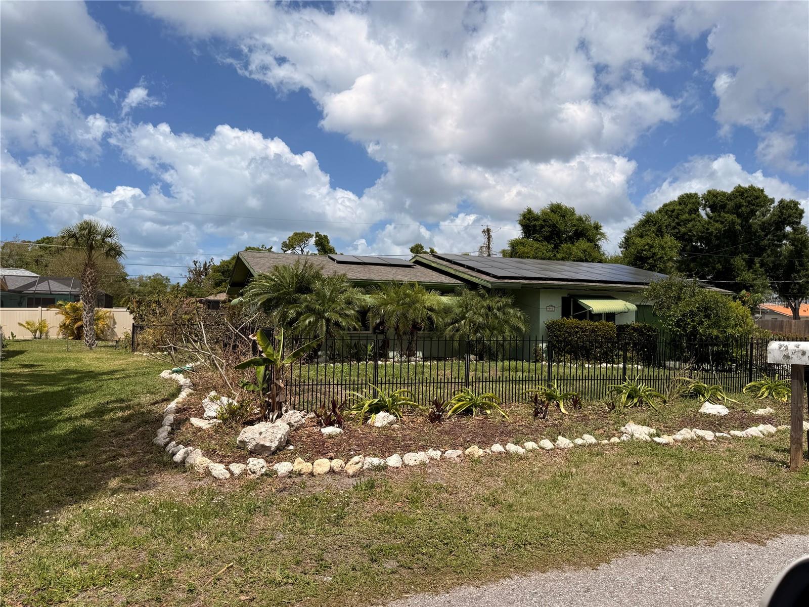 340 AZALEA RD, VENICE, FL, 34293