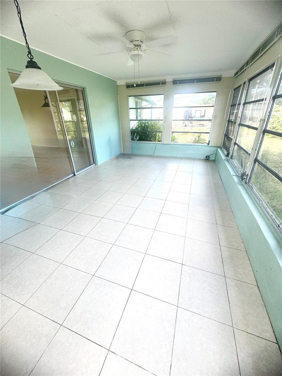 340 AZALEA RD, VENICE, FL, 34293