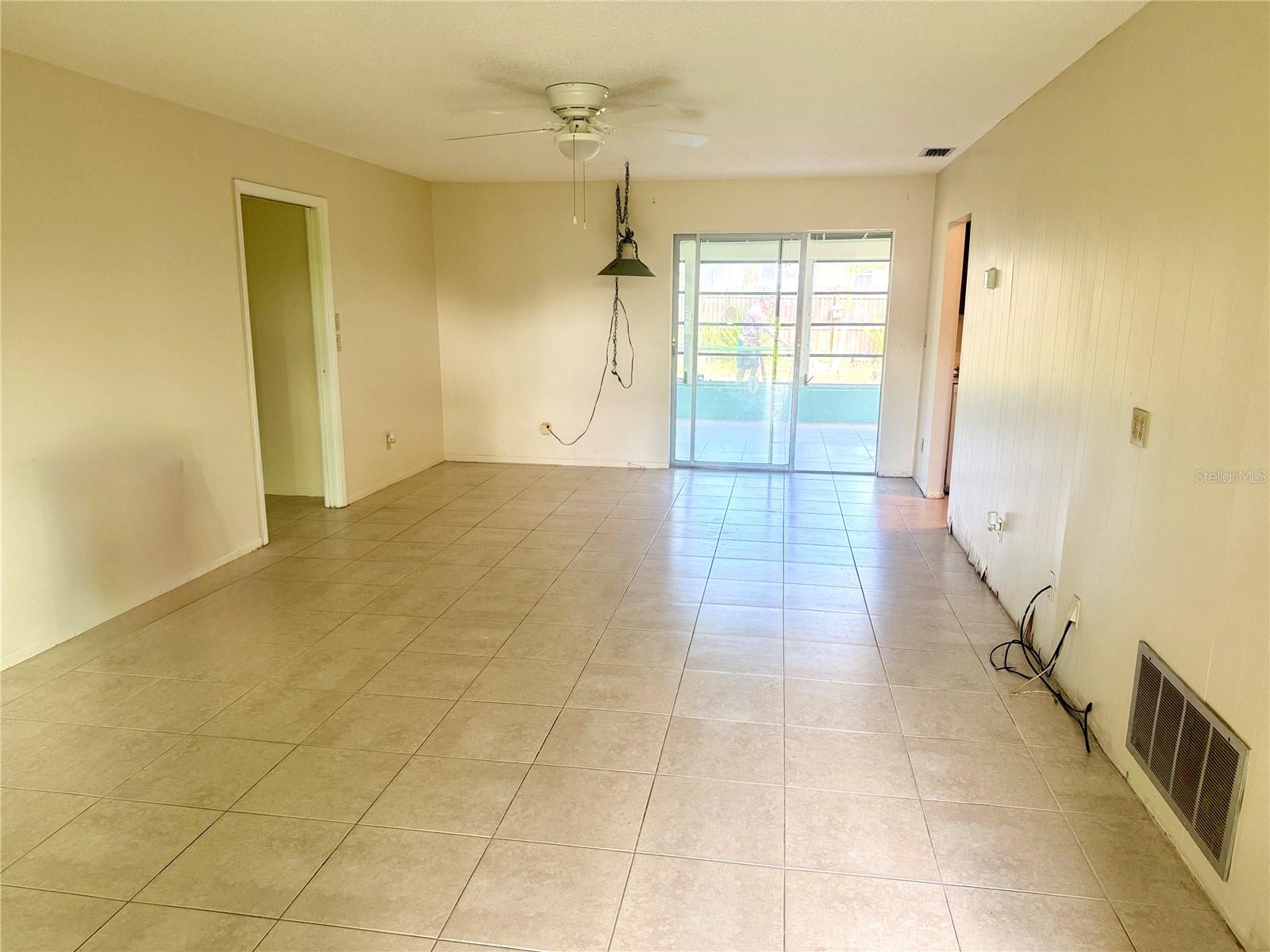 340 AZALEA RD, VENICE, FL, 34293