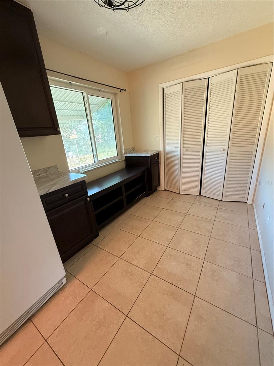 340 AZALEA RD, VENICE, FL, 34293