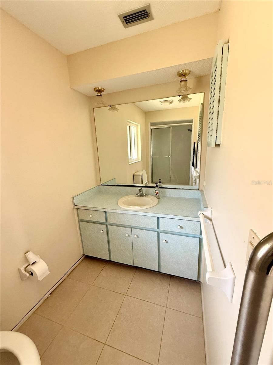 340 AZALEA RD, VENICE, FL, 34293