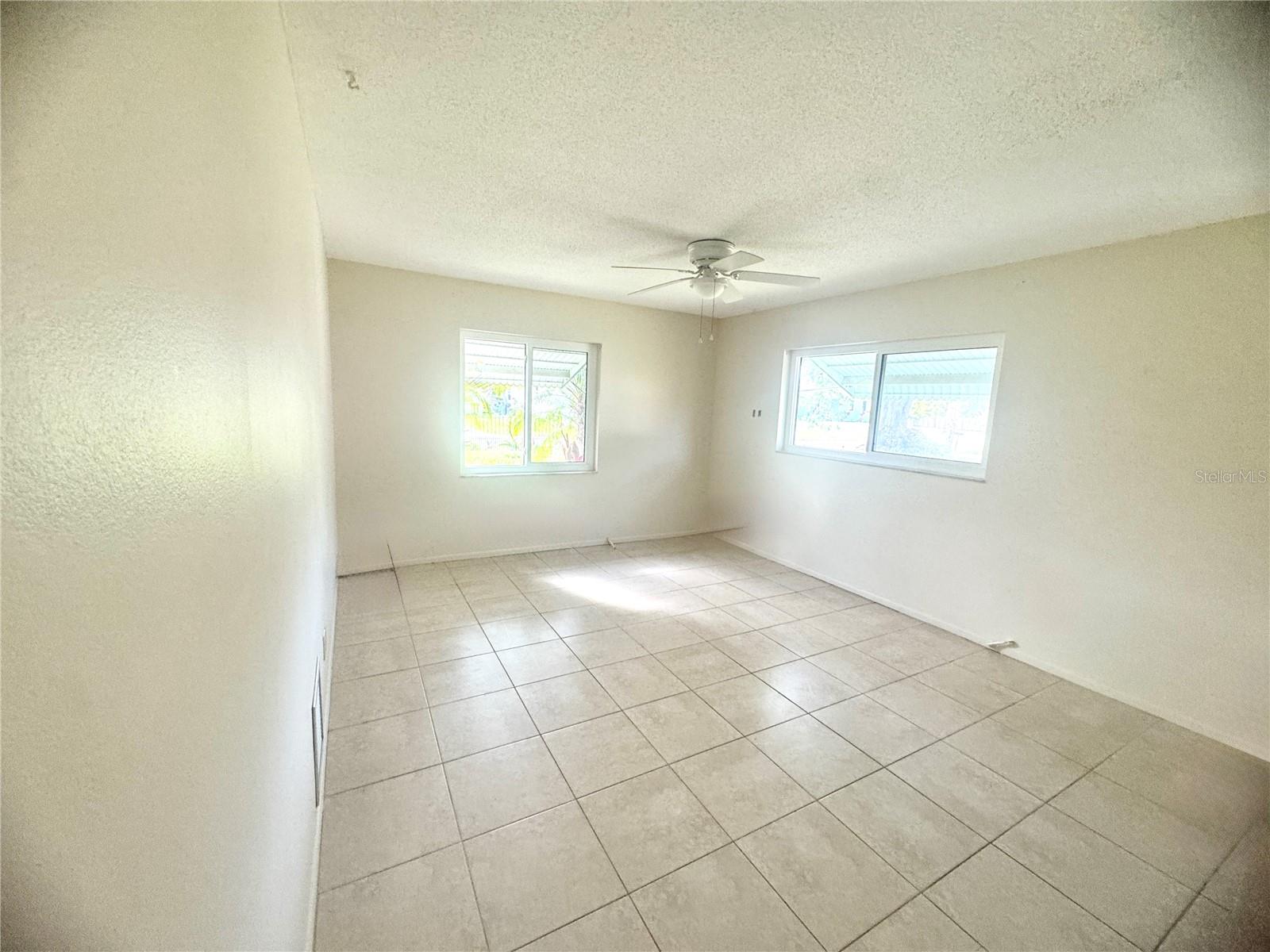 340 AZALEA RD, VENICE, FL, 34293