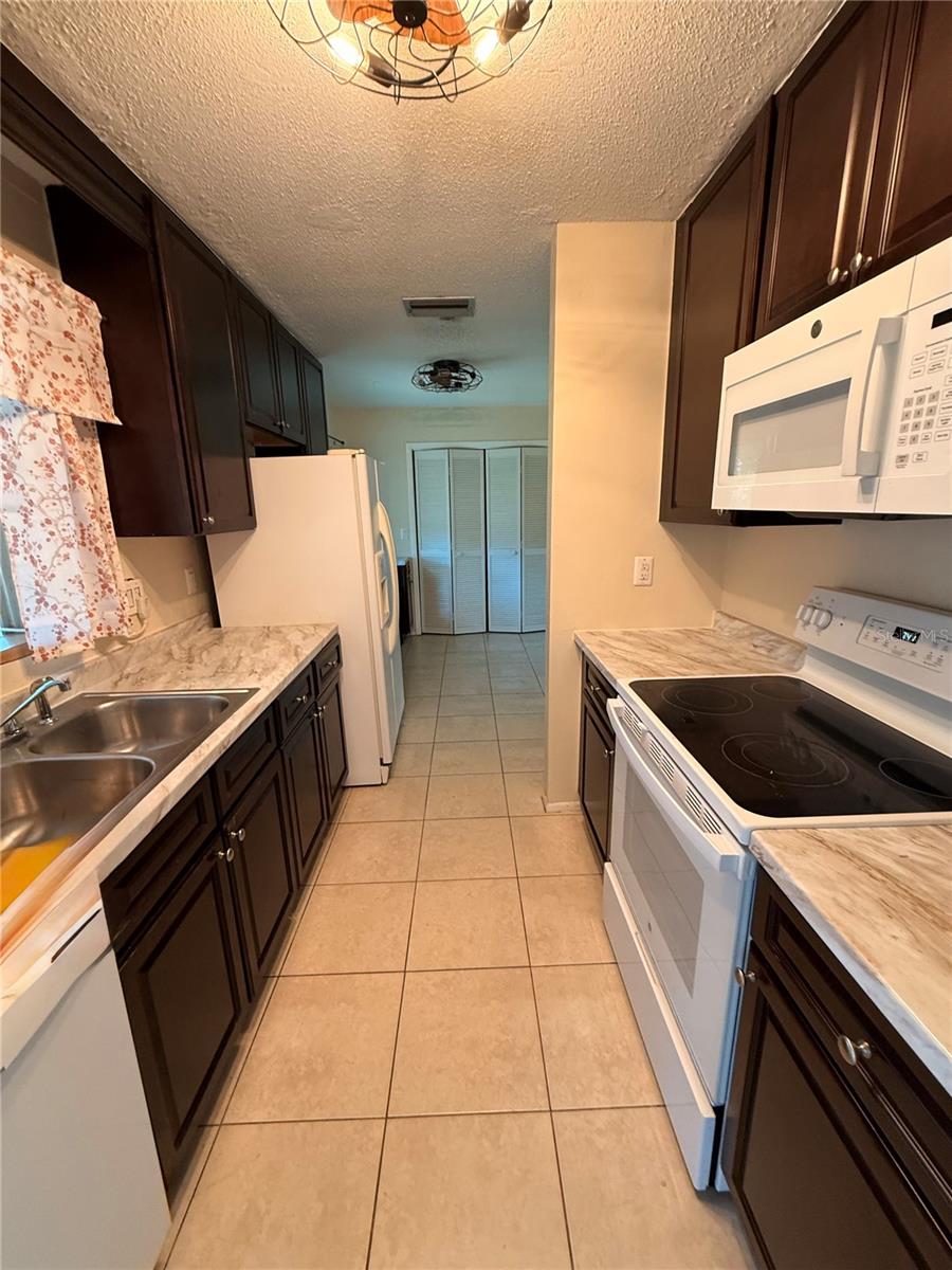 340 AZALEA RD, VENICE, FL, 34293
