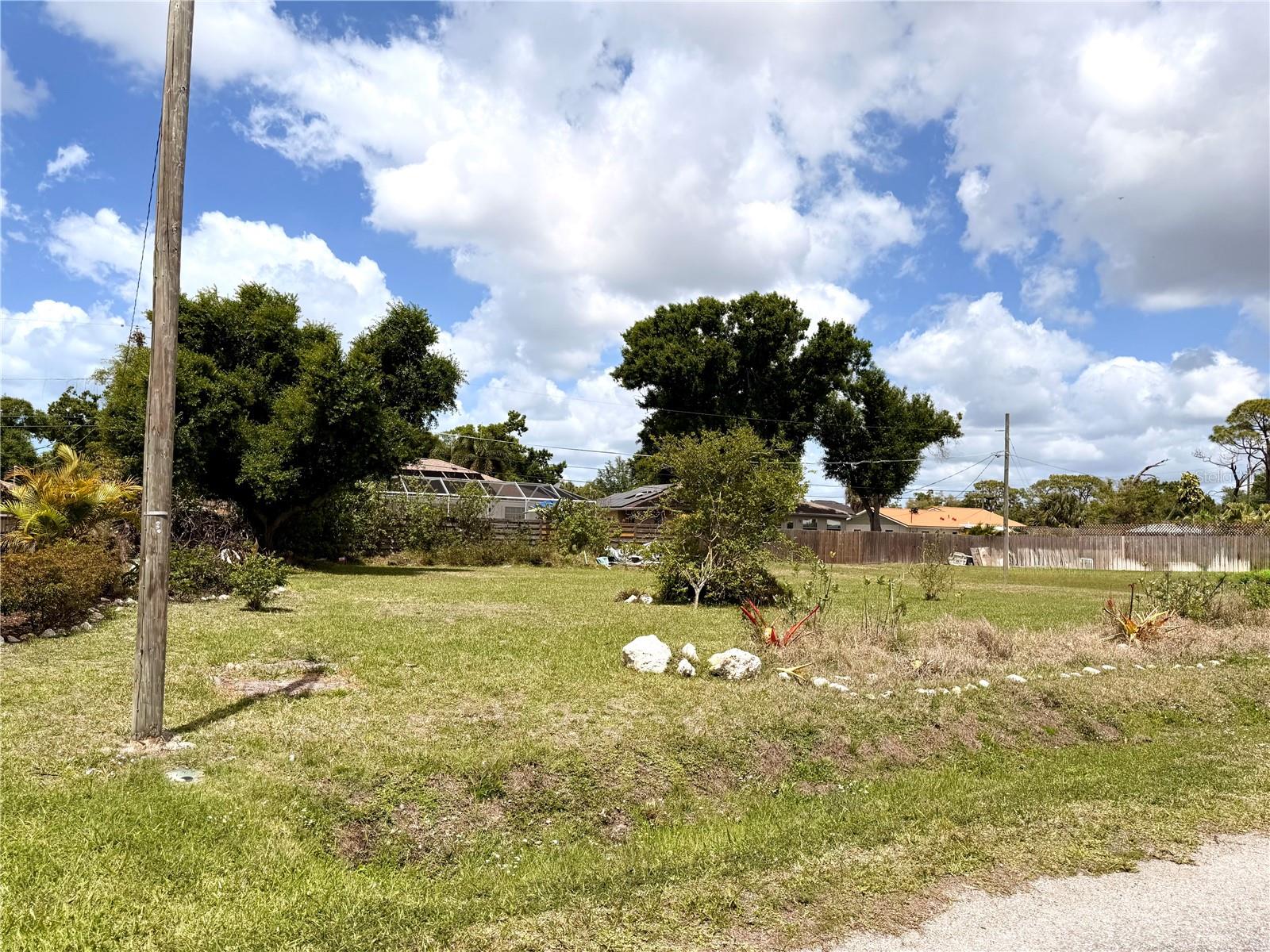340 AZALEA RD, VENICE, FL, 34293