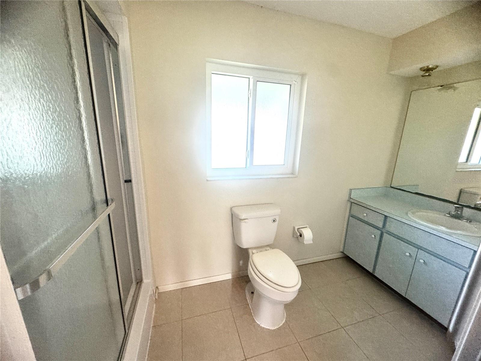 340 AZALEA RD, VENICE, FL, 34293