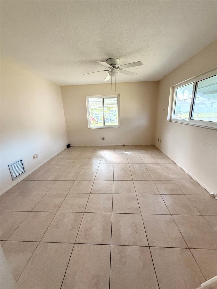 340 AZALEA RD, VENICE, FL, 34293