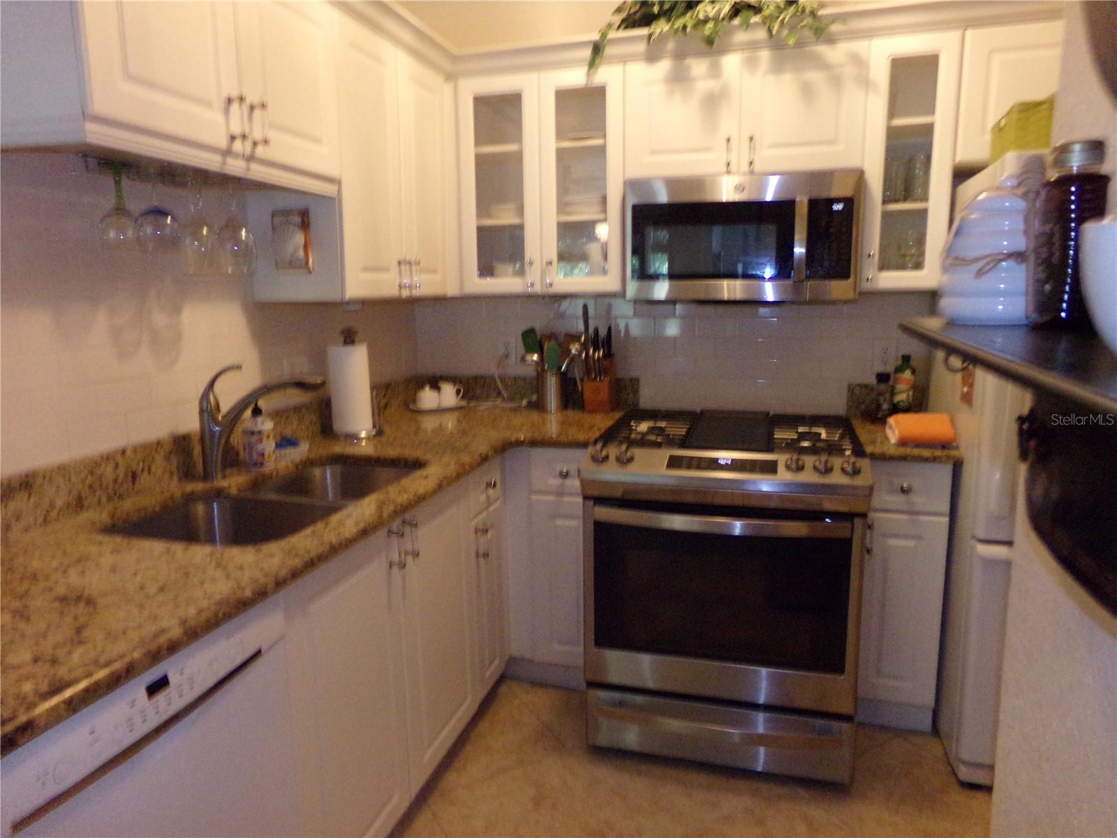 2723 VIA CAPRI #821, CLEARWATER, FL, 33764