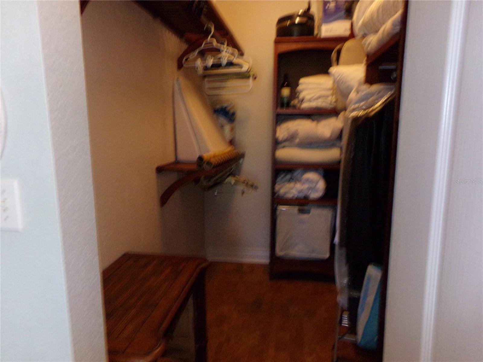 2723 VIA CAPRI #821, CLEARWATER, FL, 33764