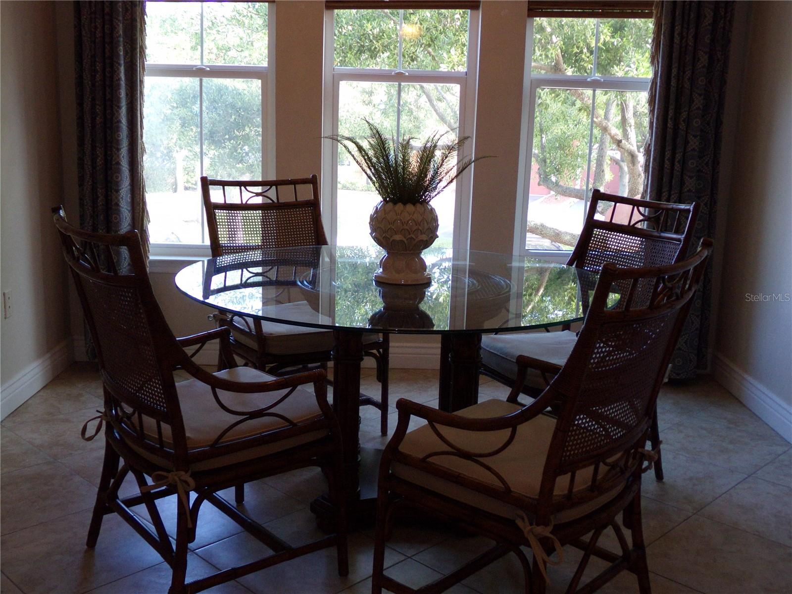 2723 VIA CAPRI #821, CLEARWATER, FL, 33764