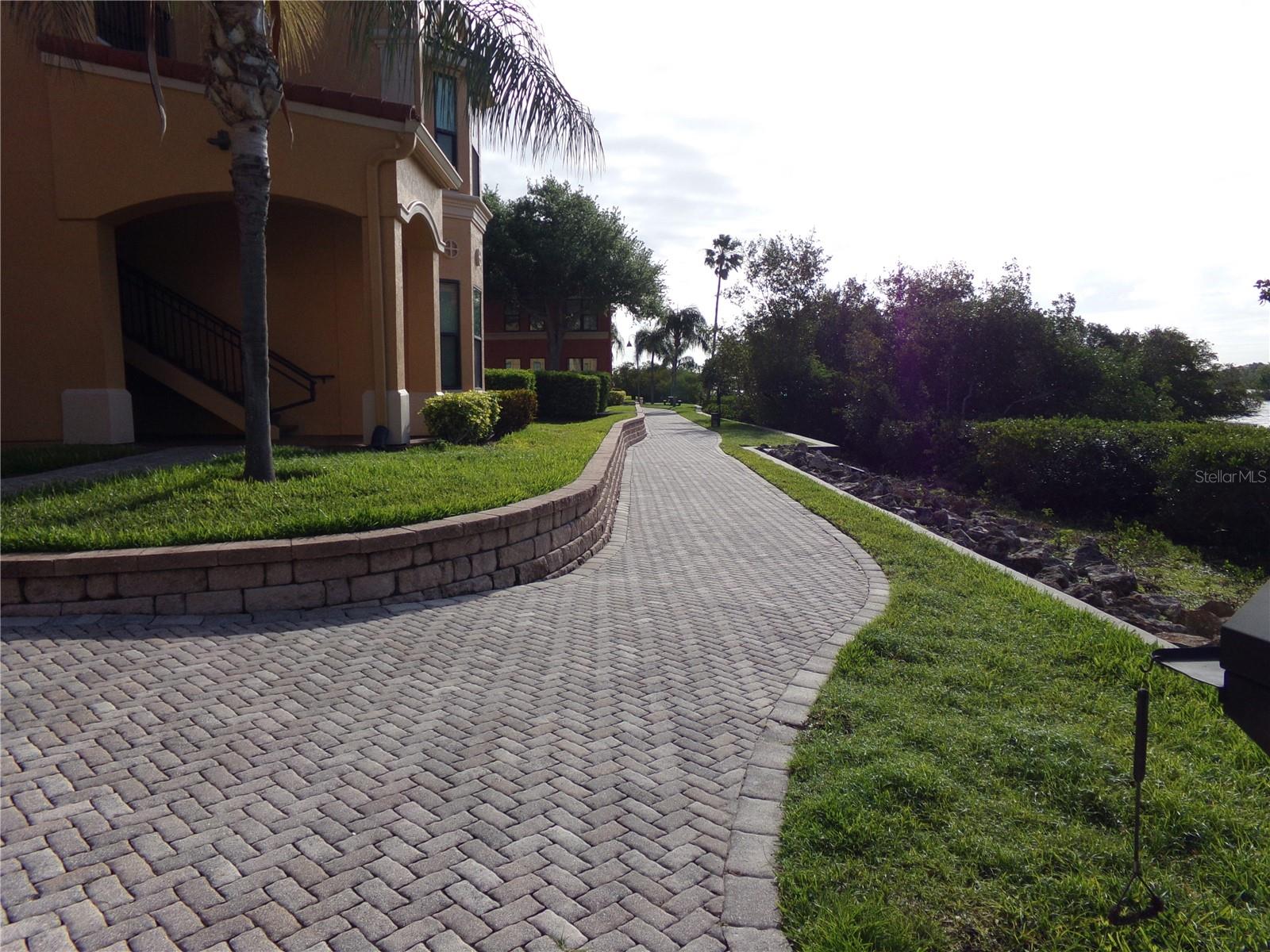 2723 VIA CAPRI #821, CLEARWATER, FL, 33764