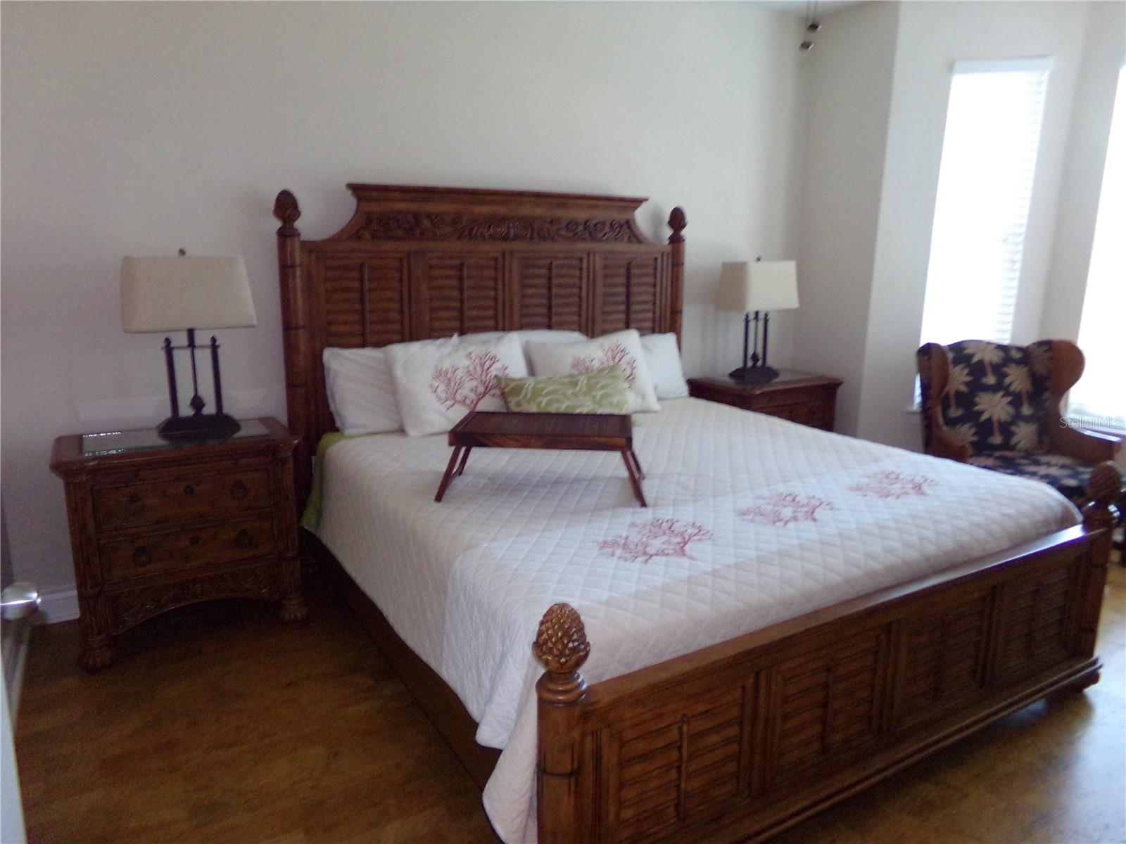 2723 VIA CAPRI #821, CLEARWATER, FL, 33764