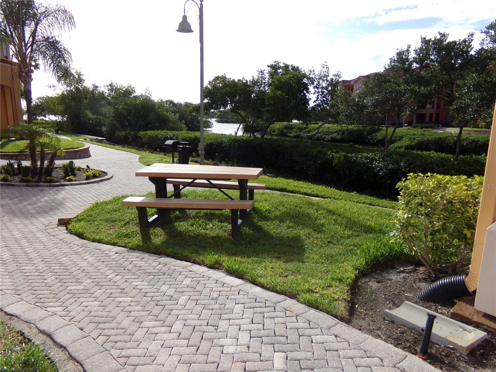 2723 VIA CAPRI #821, CLEARWATER, FL, 33764