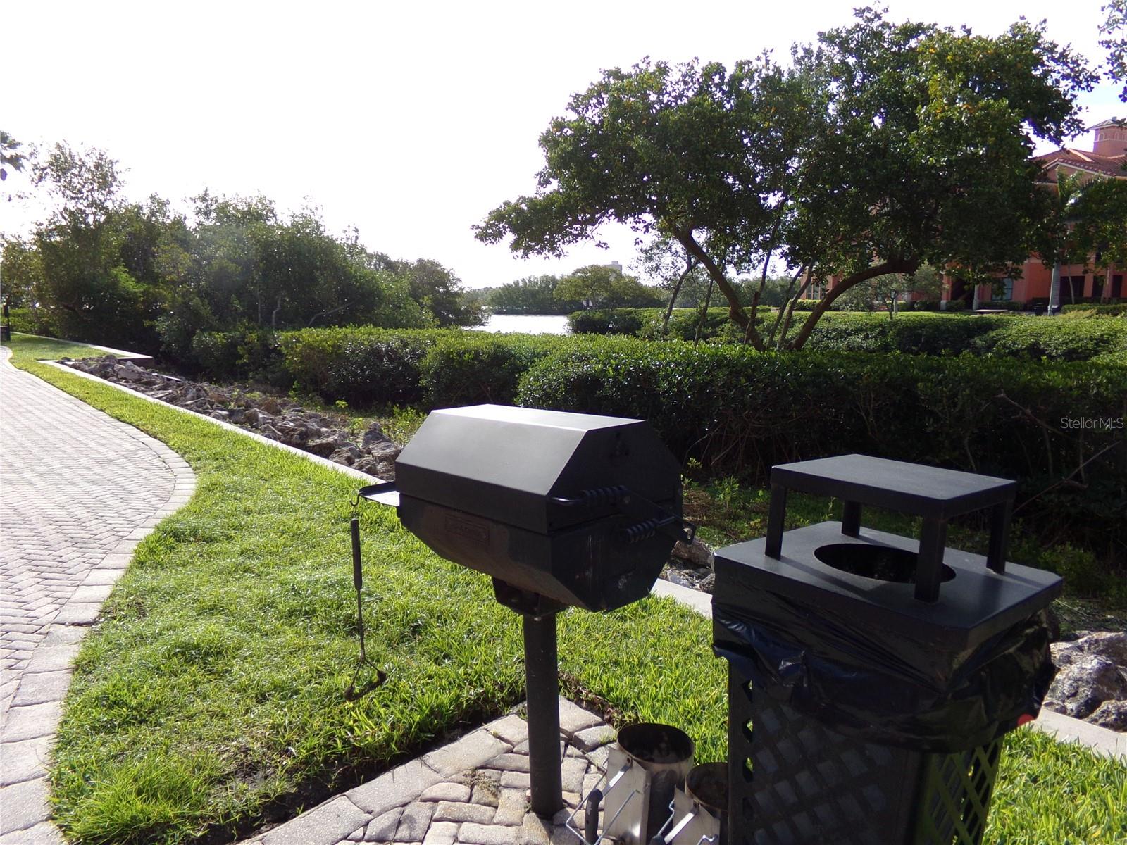 2723 VIA CAPRI #821, CLEARWATER, FL, 33764