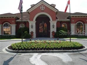 2723 VIA CAPRI #821, CLEARWATER, FL, 33764