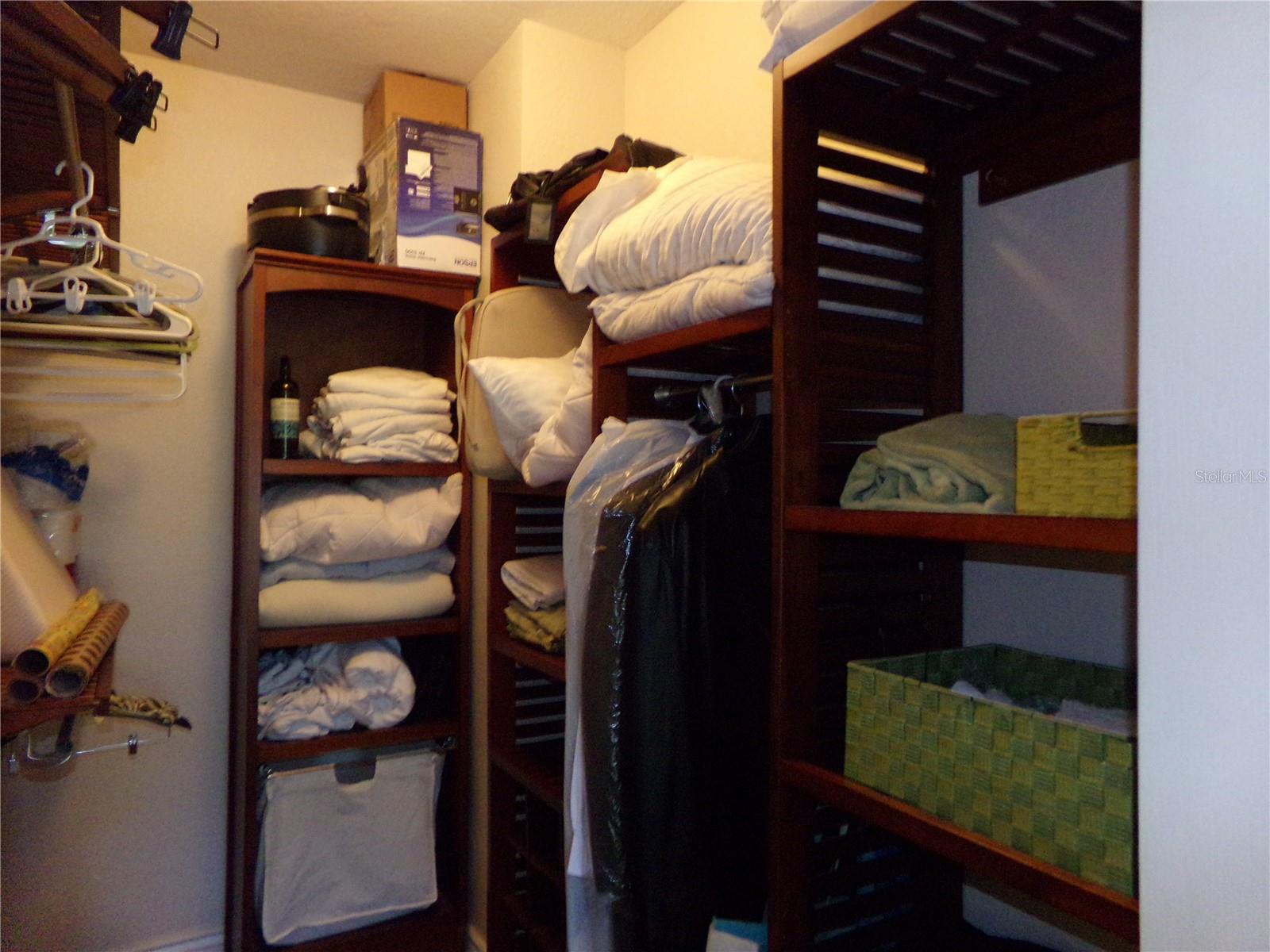 2723 VIA CAPRI #821, CLEARWATER, FL, 33764