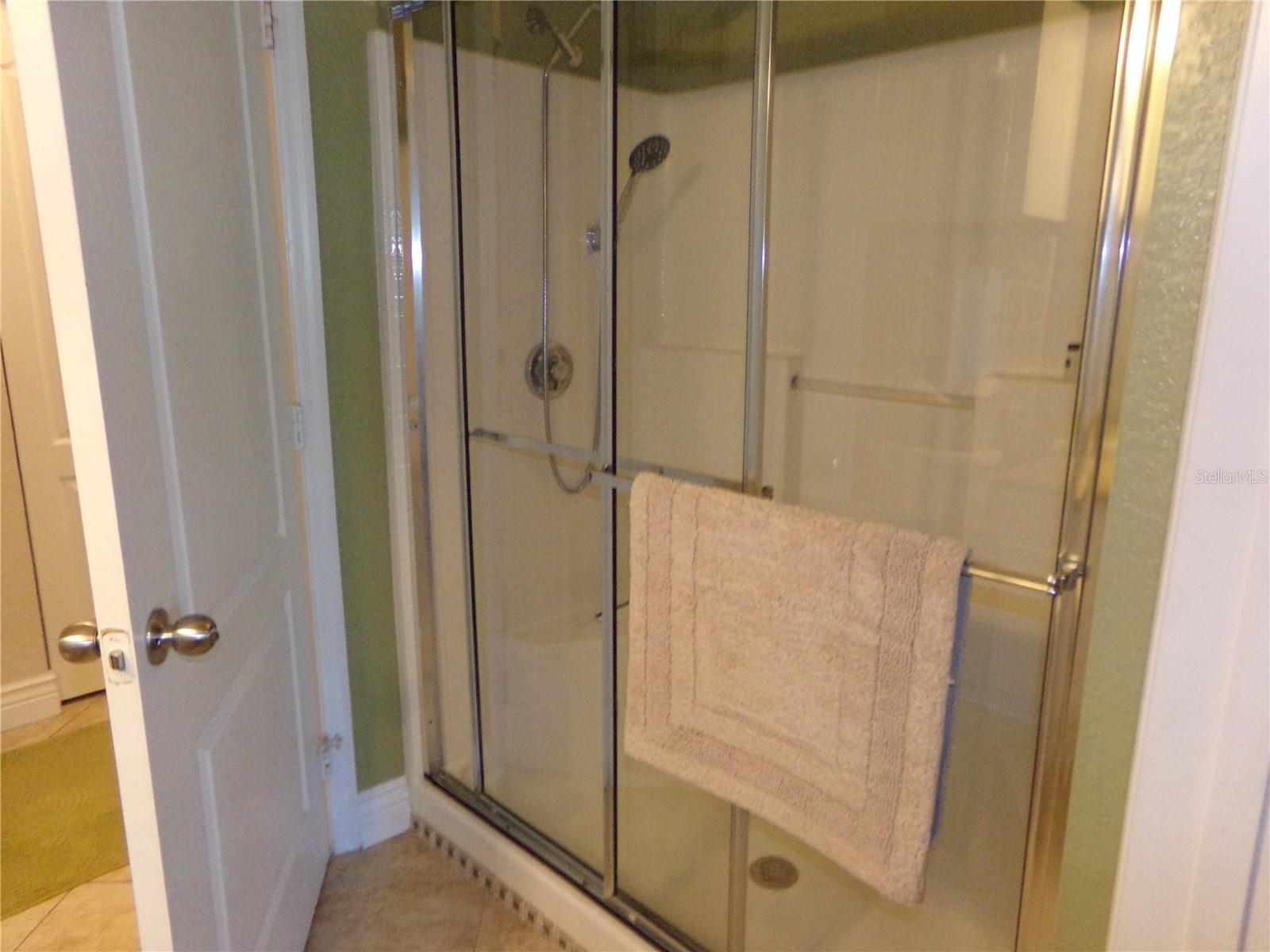 2723 VIA CAPRI #821, CLEARWATER, FL, 33764