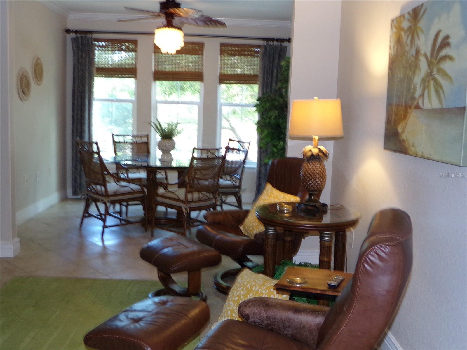 2723 VIA CAPRI #821, CLEARWATER, FL, 33764