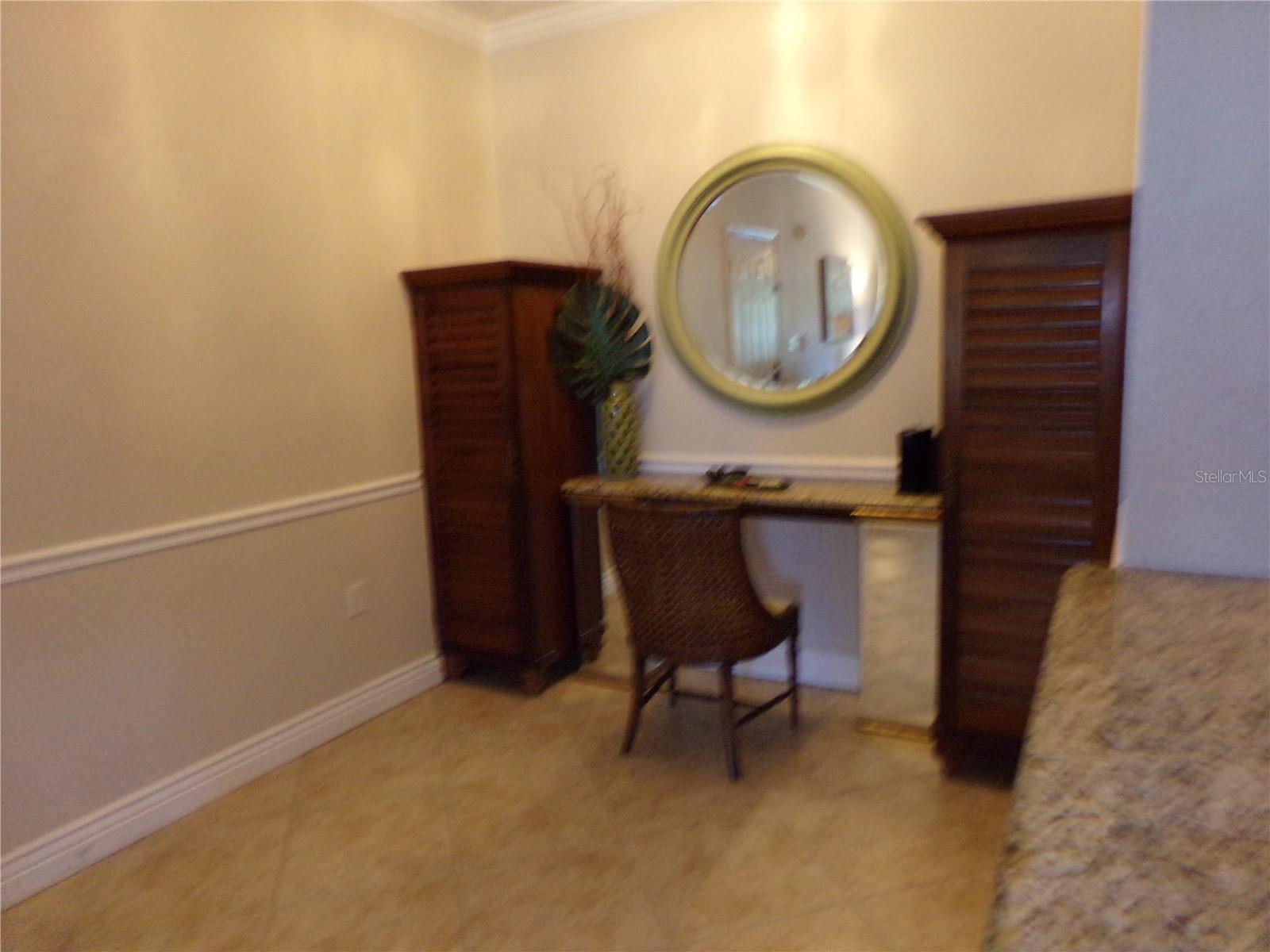 2723 VIA CAPRI #821, CLEARWATER, FL, 33764