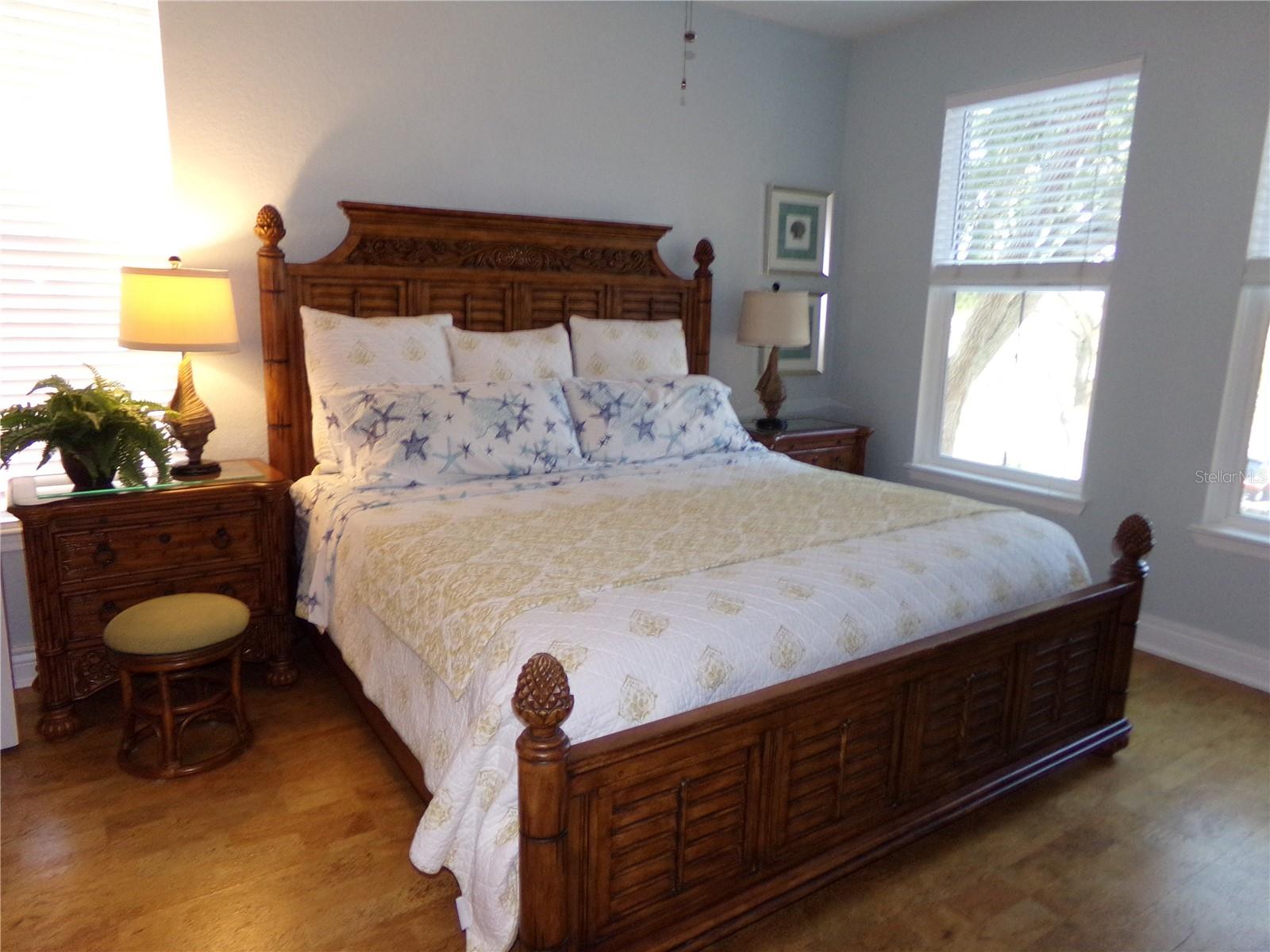 2723 VIA CAPRI #821, CLEARWATER, FL, 33764