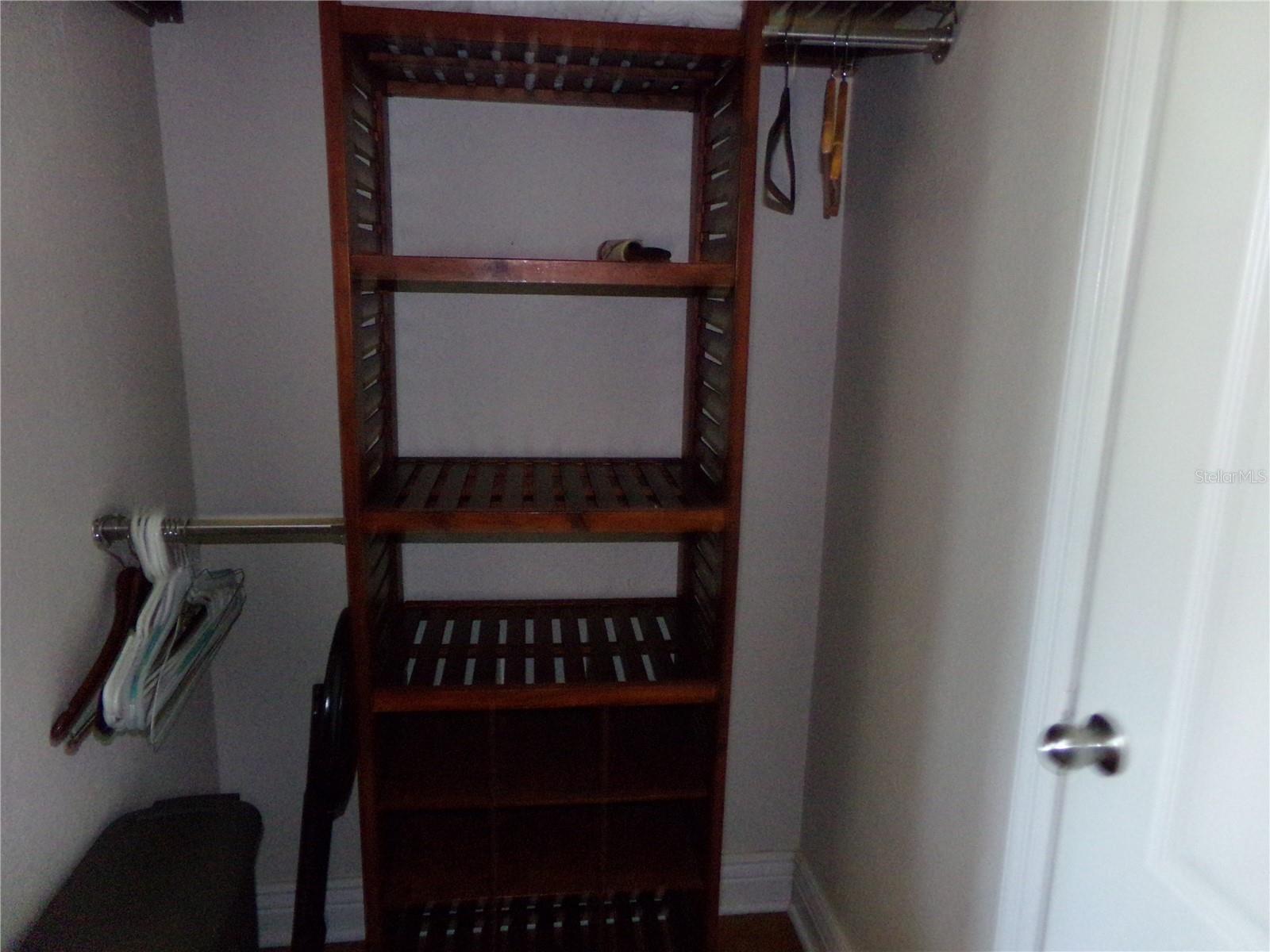 2723 VIA CAPRI #821, CLEARWATER, FL, 33764