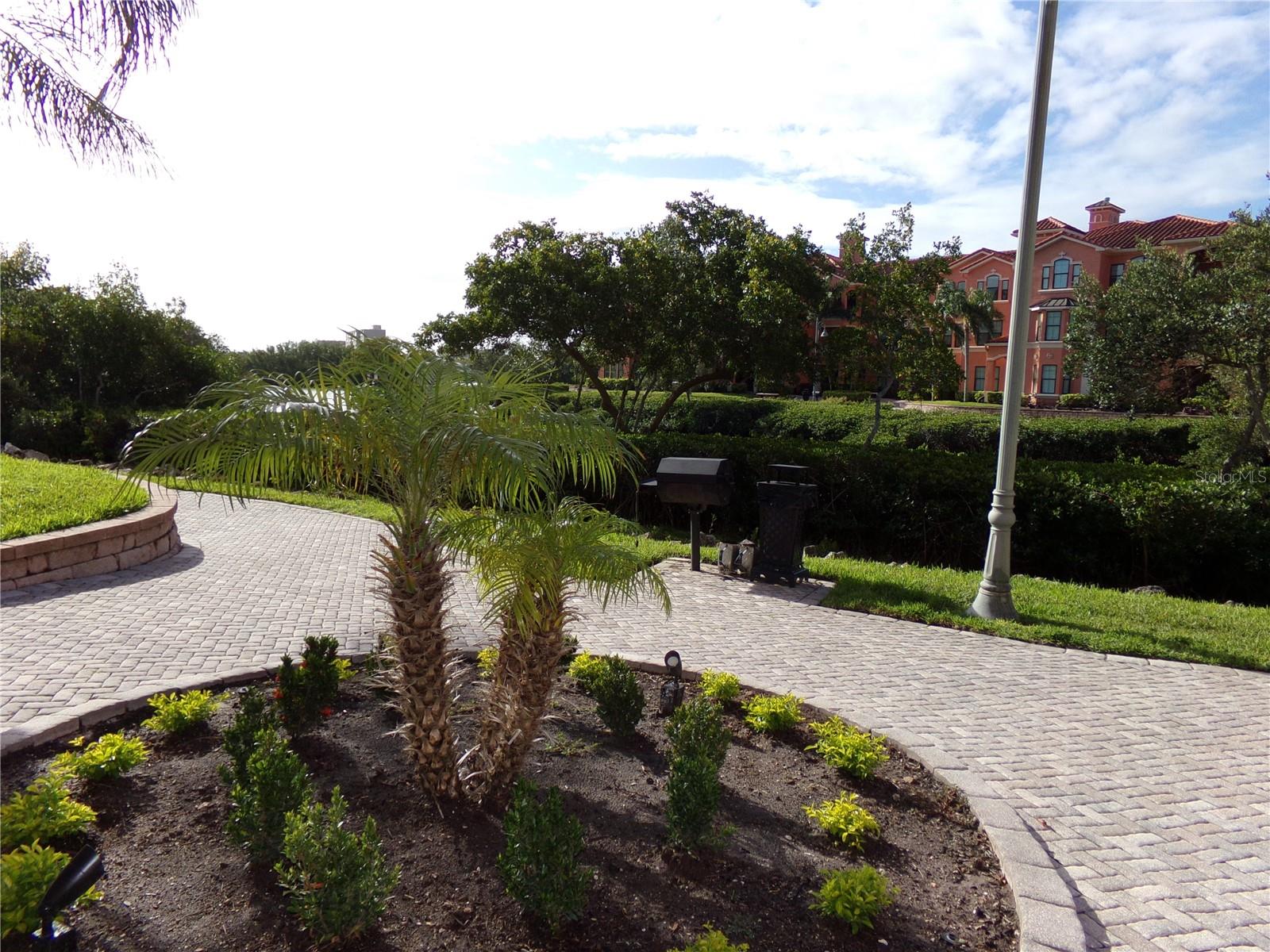 2723 VIA CAPRI #821, CLEARWATER, FL, 33764