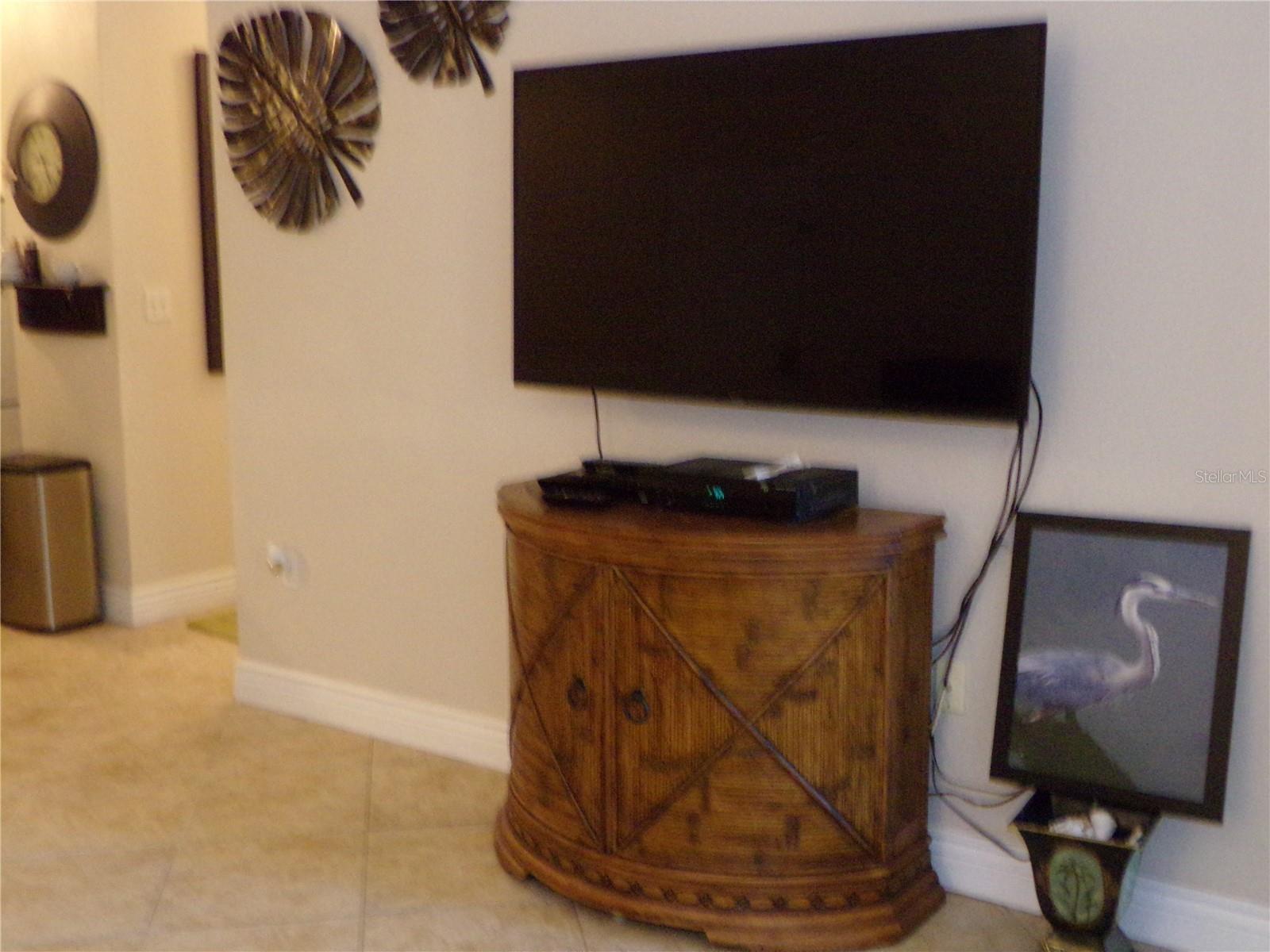 2723 VIA CAPRI #821, CLEARWATER, FL, 33764