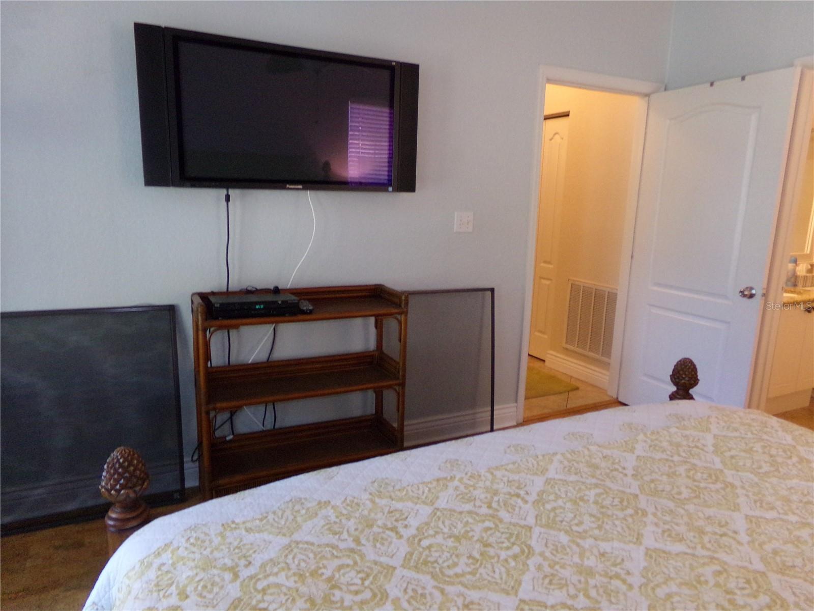 2723 VIA CAPRI #821, CLEARWATER, FL, 33764