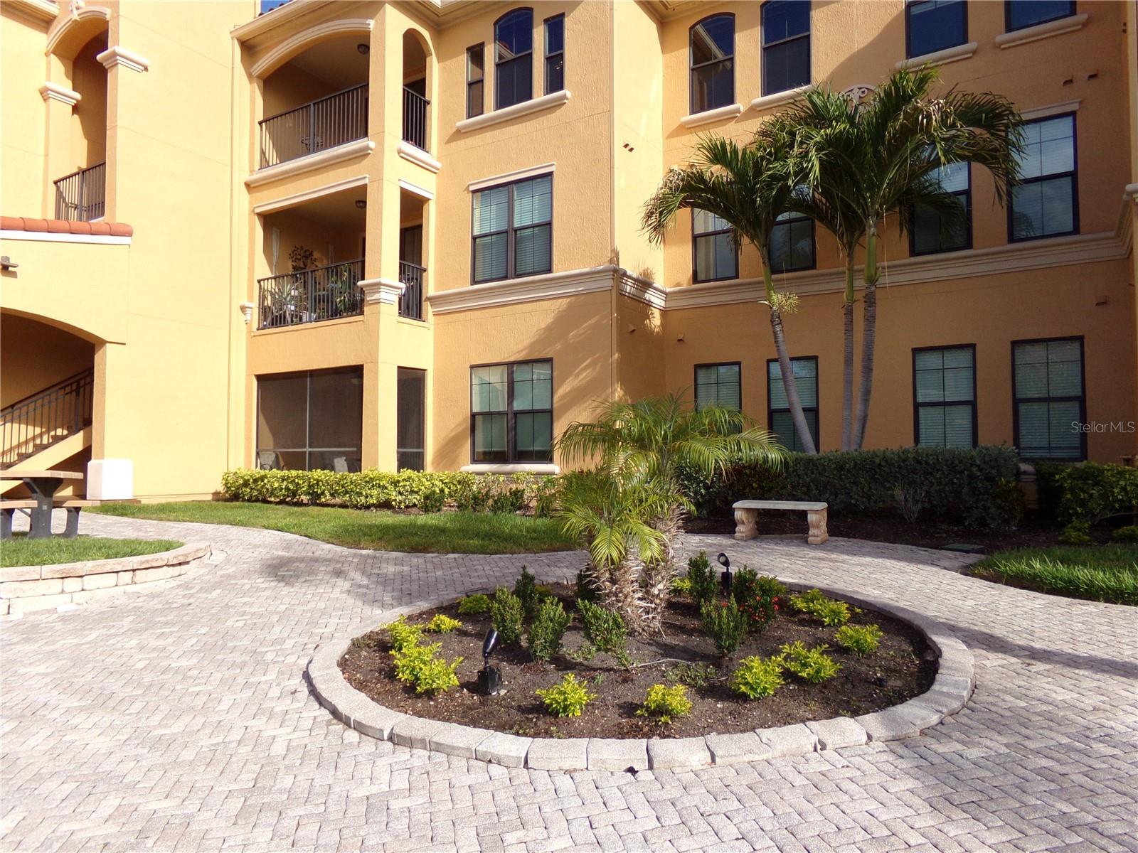 2723 VIA CAPRI #821, CLEARWATER, FL, 33764