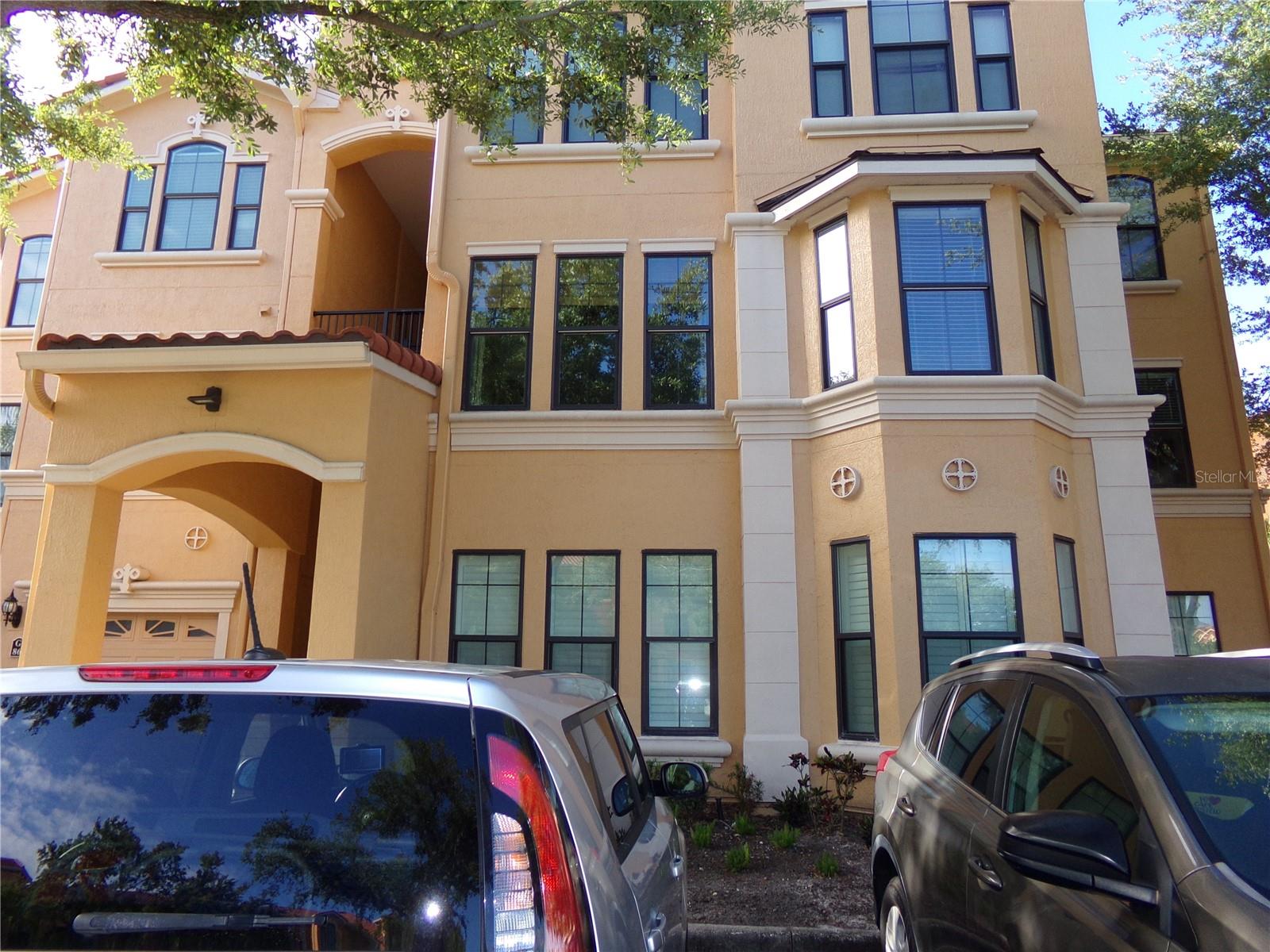 2723 VIA CAPRI #821, CLEARWATER, FL, 33764