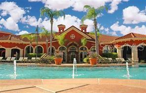 2723 VIA CAPRI #821, CLEARWATER, FL, 33764