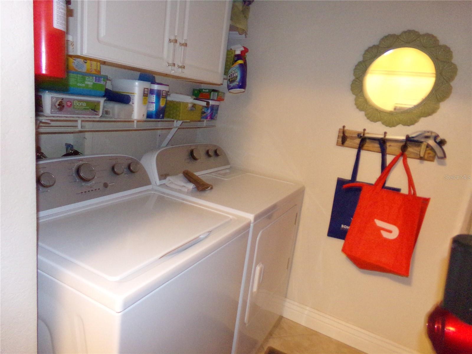 2723 VIA CAPRI #821, CLEARWATER, FL, 33764