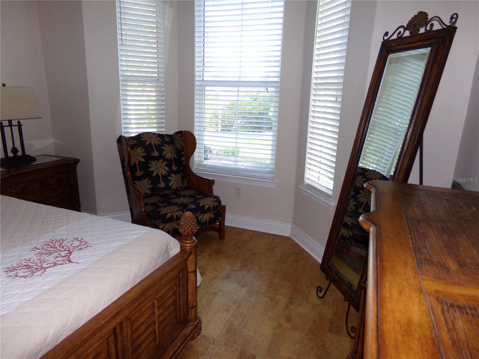 2723 VIA CAPRI #821, CLEARWATER, FL, 33764