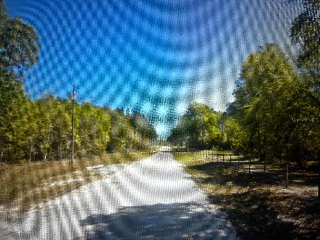 1260 SW MARIGOLD PL, FORT WHITE, FL, 32038