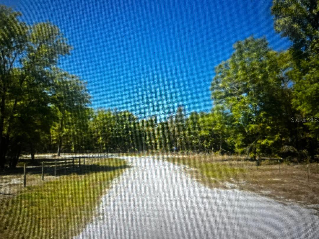 1260 SW MARIGOLD PL, FORT WHITE, FL, 32038