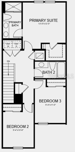 15212 CUZCORRO CT, NOKOMIS, FL, 34275